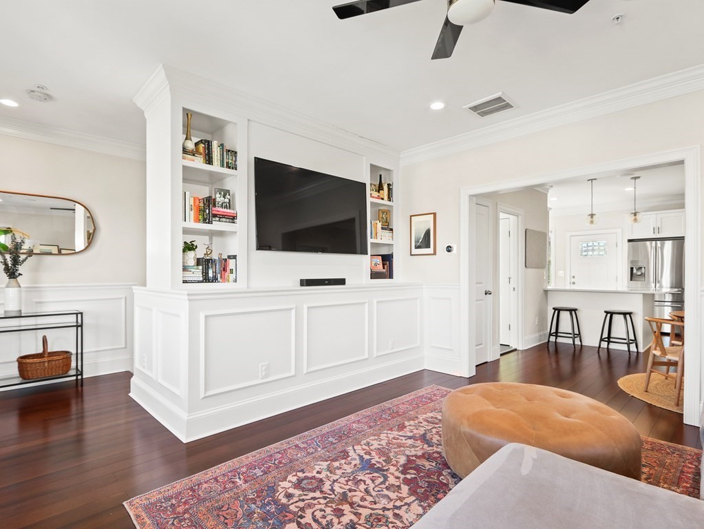 29 Peter Parley Road, Unit 3 Boston, MA 02130 - Photo 6 of 27 Gallery Image 6