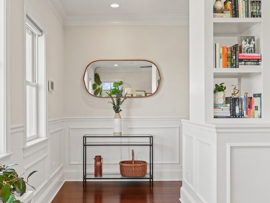 29 Peter Parley Road, Unit 3 Boston, MA 02130 - Photo 7 of 27 Gallery Image 7