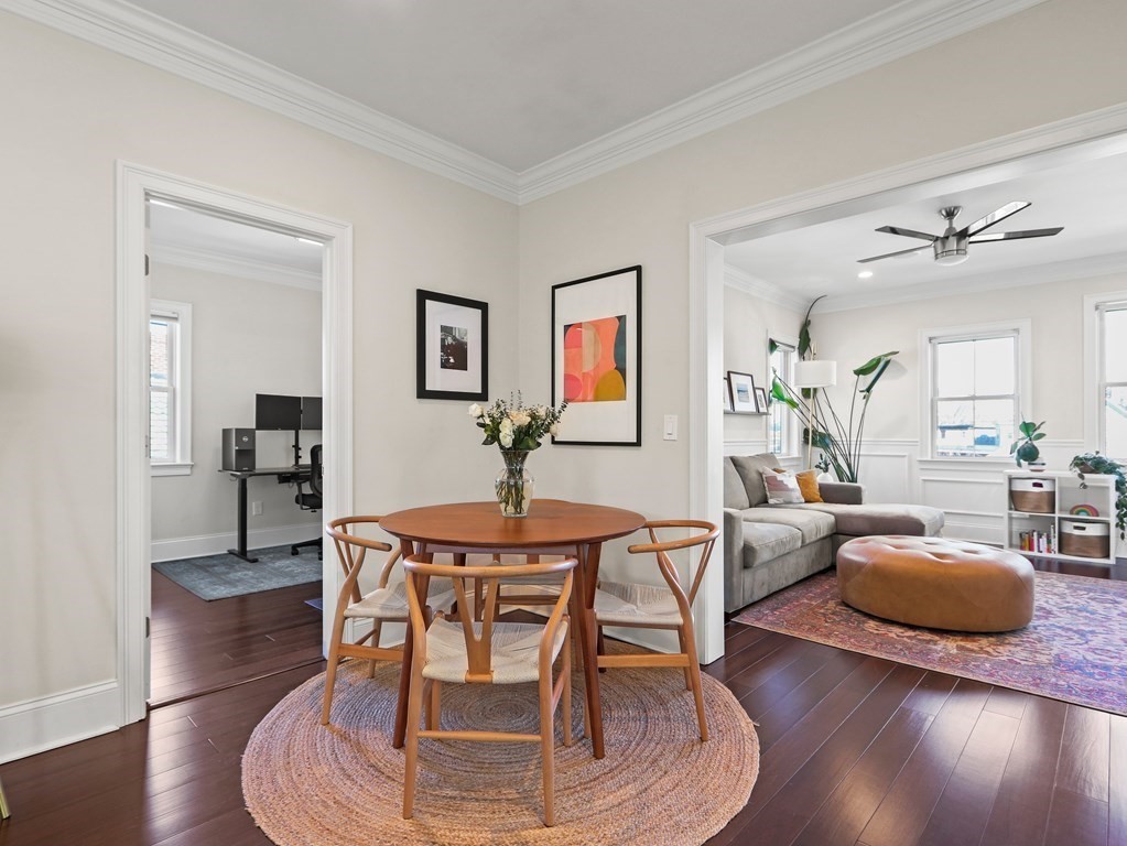 29 Peter Parley Road, Unit 3 Boston, MA 02130 - Photo 8 of 27 Gallery Image 8