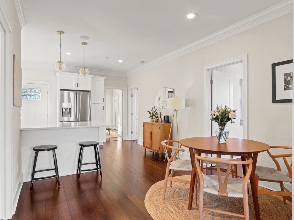 29 Peter Parley Road, Unit 3 Boston, MA 02130 - Photo 9 of 27 Gallery Image 9