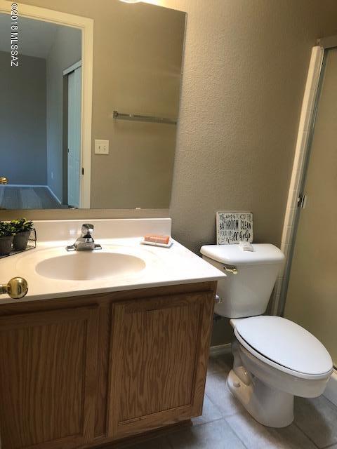 2423 West Rousseau Street Tucson, AZ 85741 - Photo 13 of 27 Gallery Image 13