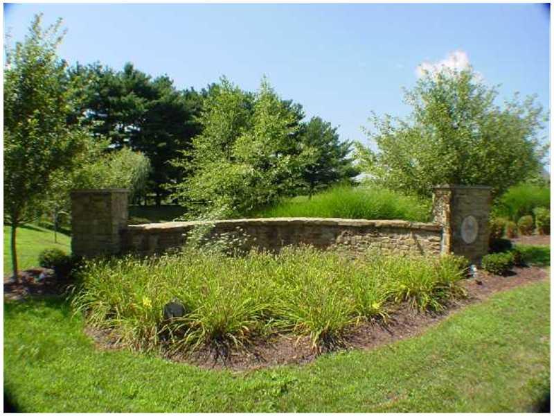 Lot 27 Foster Branch Ridge Pendleton, IN 46064 - Photo 1 of 1 Gallery Image 1