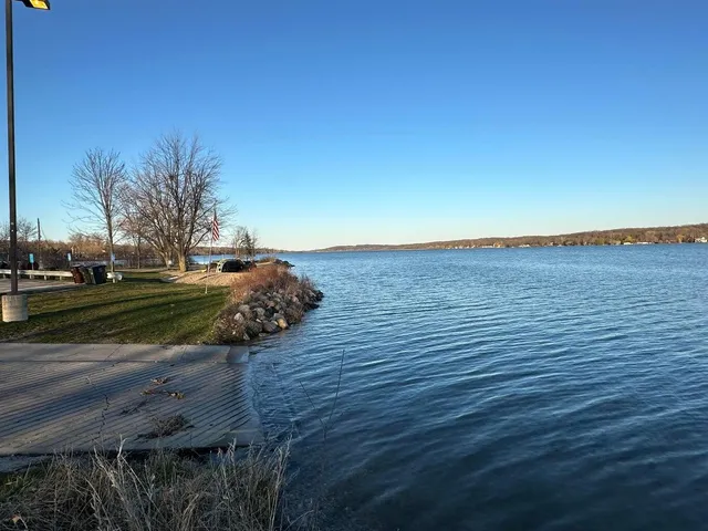 $21,000 | Lts11270 Woodland Drive, Unit 11274, Geneva, WI 53147