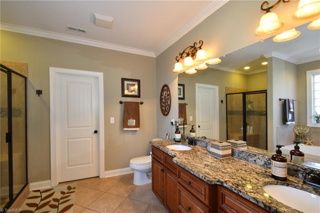 5068 Peppertree Road Clemmons, NC 27012 - Photo 11 of 20 Gallery Image 11