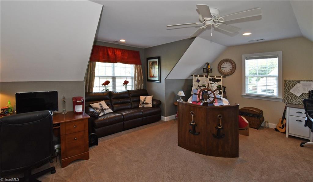 5068 Peppertree Road Clemmons, NC 27012 - Photo 12 of 20 Gallery Image 12