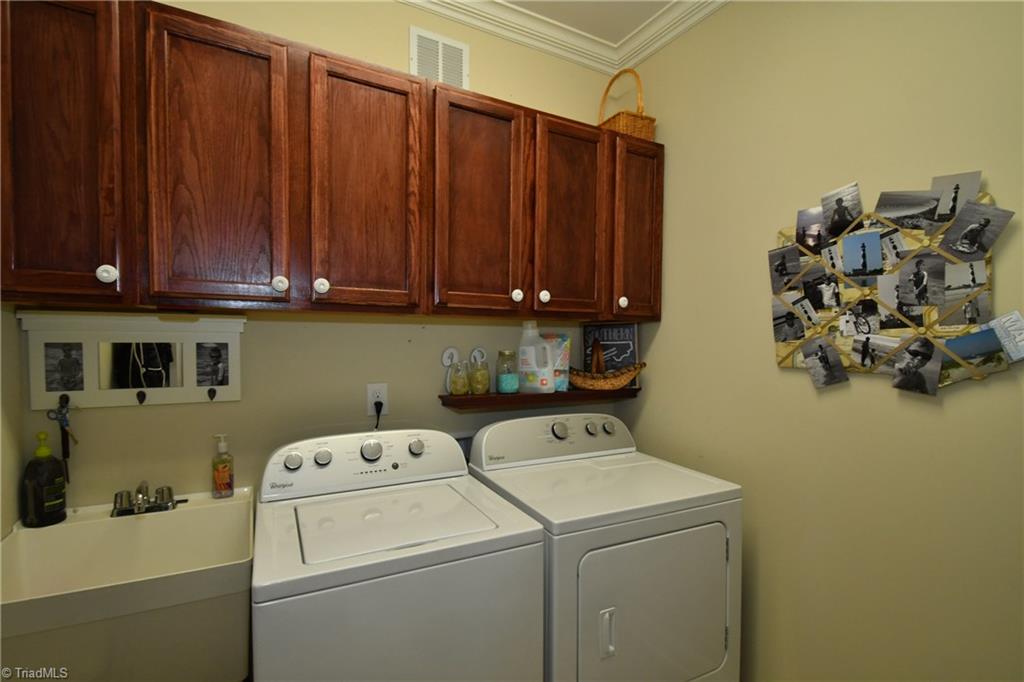 5068 Peppertree Road Clemmons, NC 27012 - Photo 14 of 20 Gallery Image 14