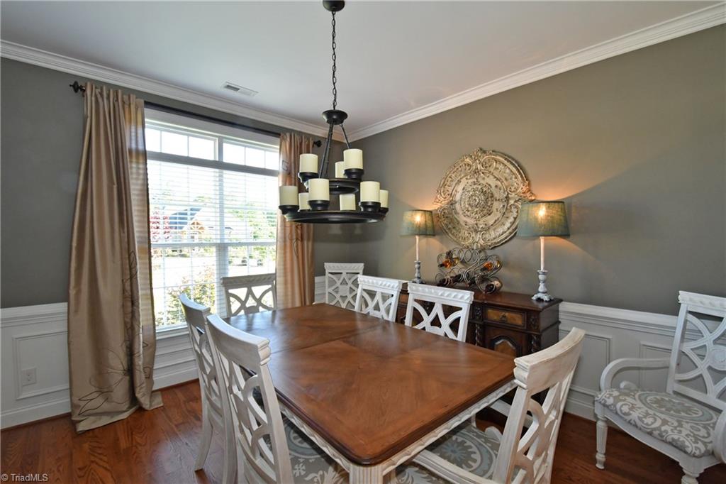 5068 Peppertree Road Clemmons, NC 27012 - Photo 3 of 20 Gallery Image 3