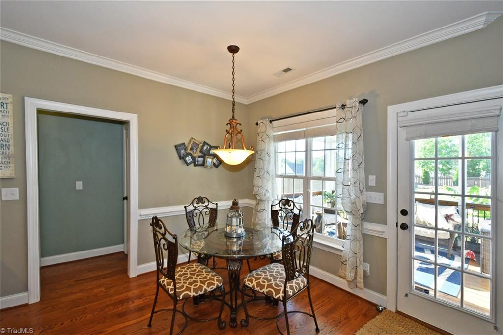5068 Peppertree Road Clemmons, NC 27012 - Photo 4 of 20 Gallery Image 4