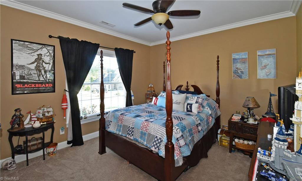 5068 Peppertree Road Clemmons, NC 27012 - Photo 7 of 20 Gallery Image 7