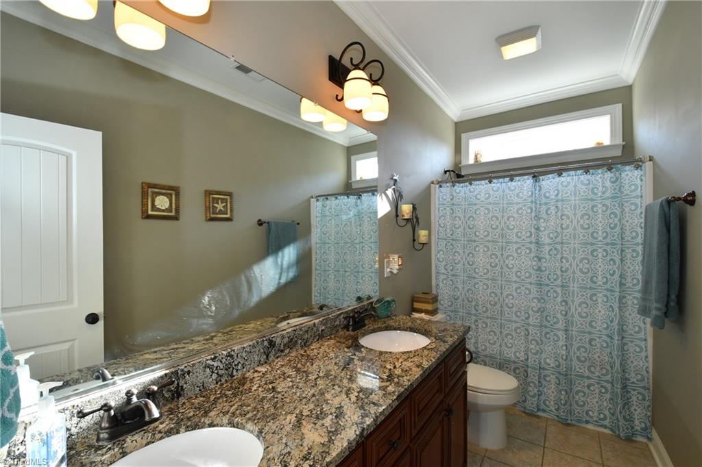 5068 Peppertree Road Clemmons, NC 27012 - Photo 8 of 20 Gallery Image 8