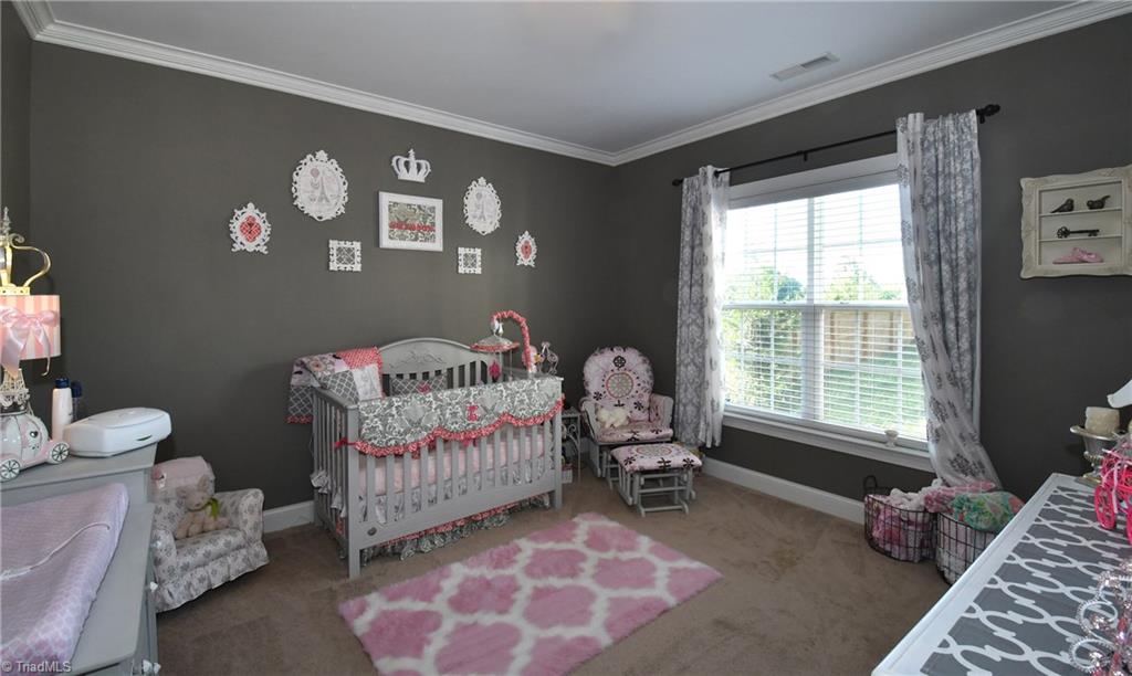 5068 Peppertree Road Clemmons, NC 27012 - Photo 9 of 20 Gallery Image 9