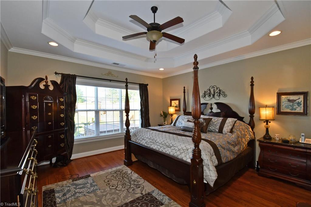 5068 Peppertree Road Clemmons, NC 27012 - Photo 10 of 20 Gallery Image 10