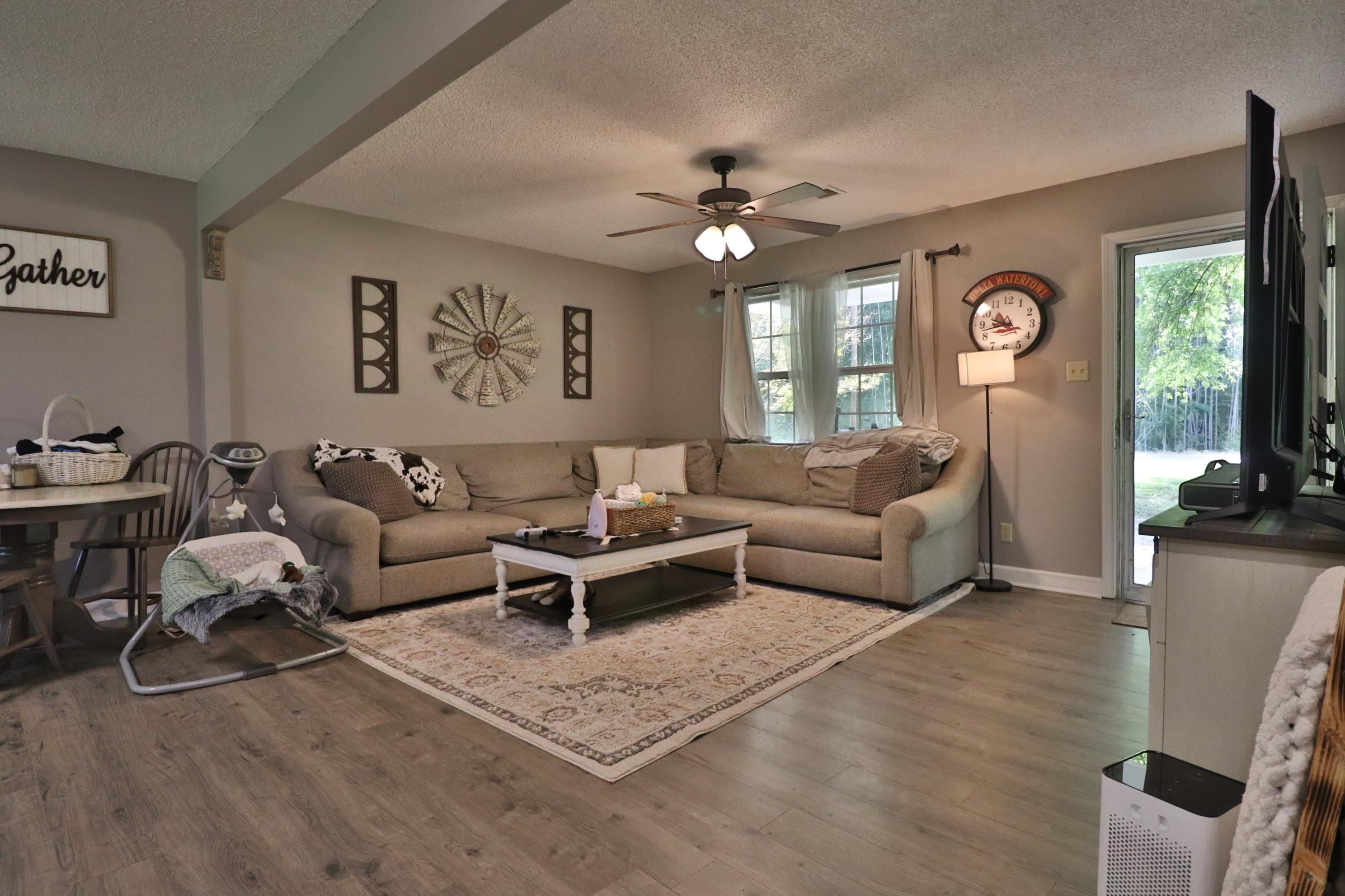 193 McClerkin Road Burlison, TN 38015 - Photo 6 of 39