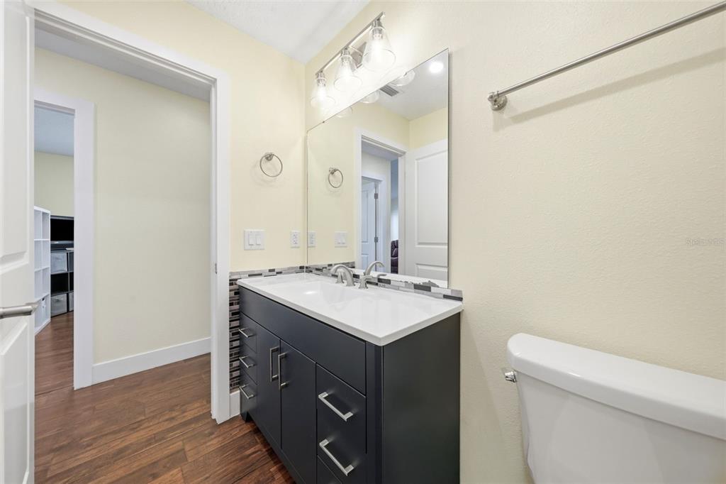 103 Ridgecrest Drive Eustis, FL 32726 - Photo 25 of 51