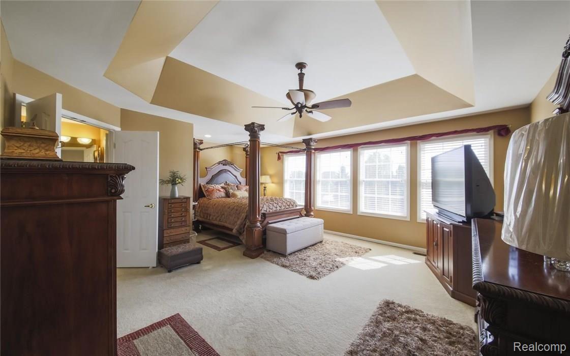 48159 Glenmount Road Canton, MI 48187 - Photo 14 of 26 Glenmount-48159 (17).jpg