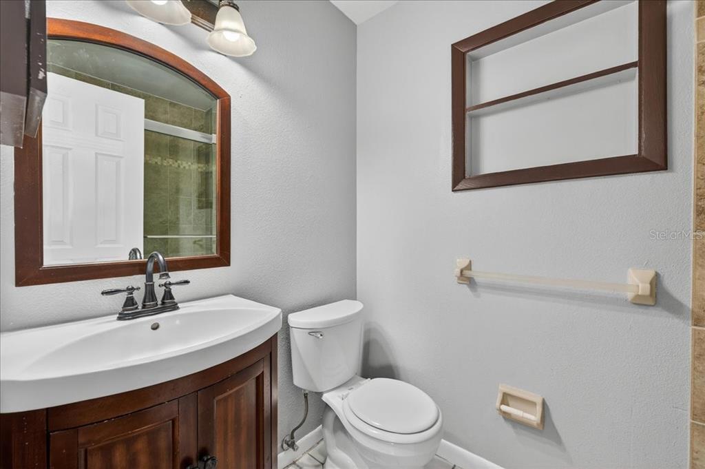 10202 56th Street Pinellas Park, FL 33782 - Photo 36 of 43