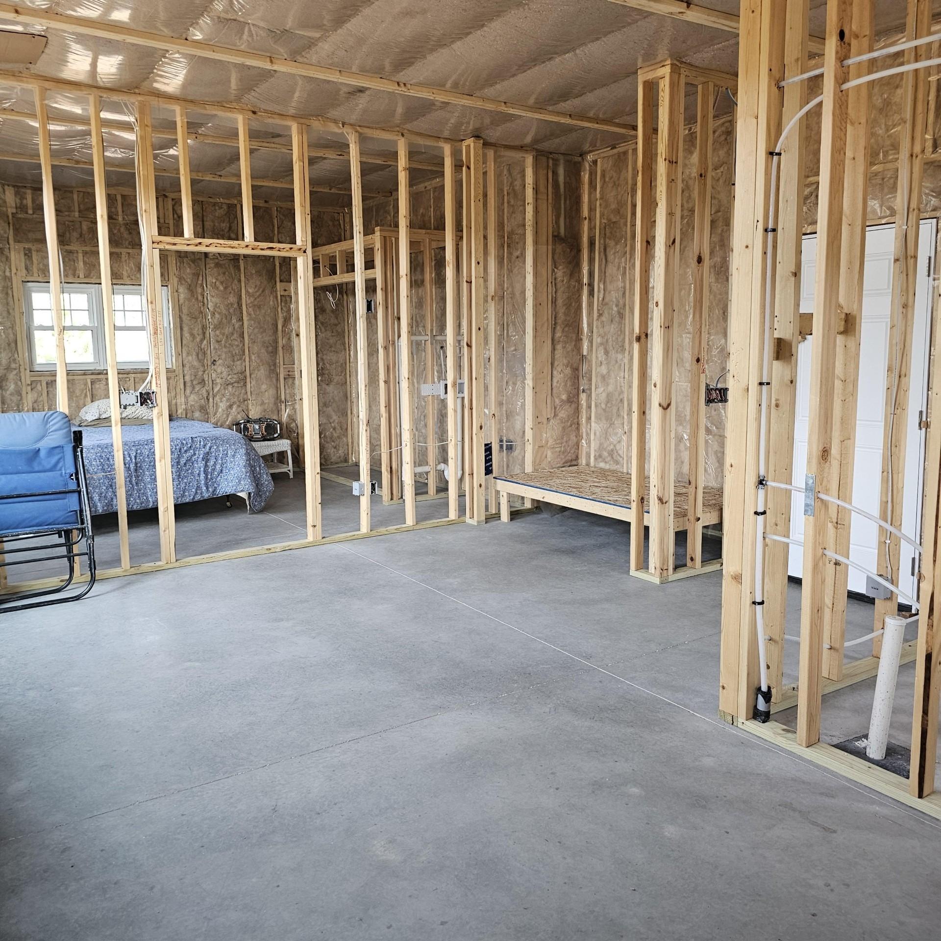 2965 Lee Road Tomahawk, WI 54487 - Photo 10 of 16 Gallery Image 10