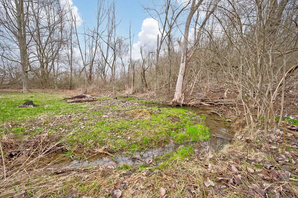 4156 McConkey Road South Vienna, OH 45369 - Photo 53 of 68 4156McConkeyRoadExt_Hommati102-46