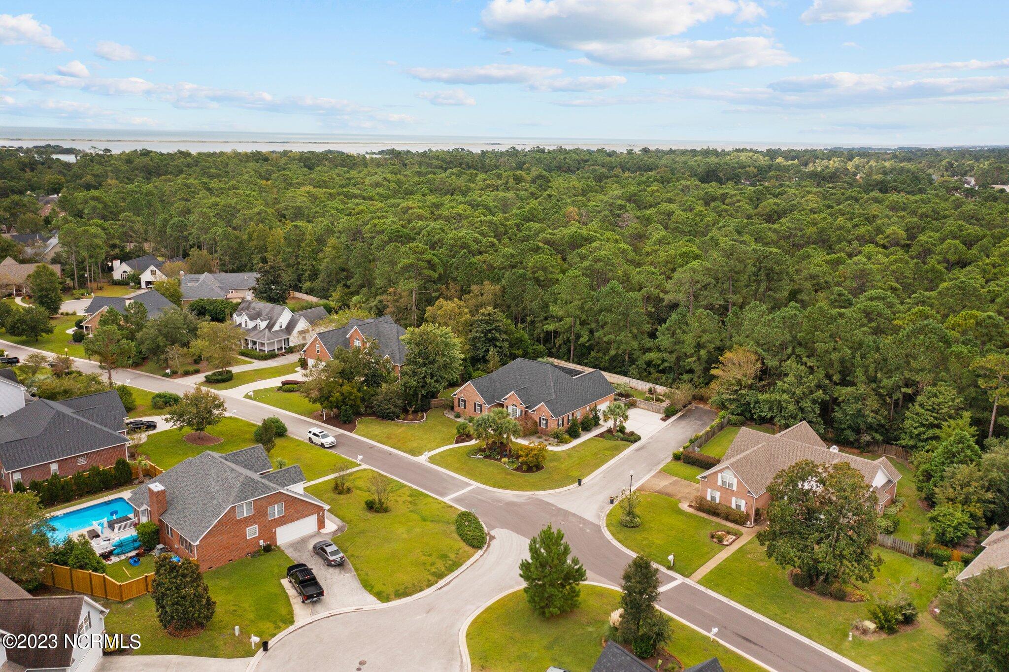 5500 Dunmore Road Wilmington, NC 28409 - Photo 58 of 59 42-web-or-mls-DJI_0982