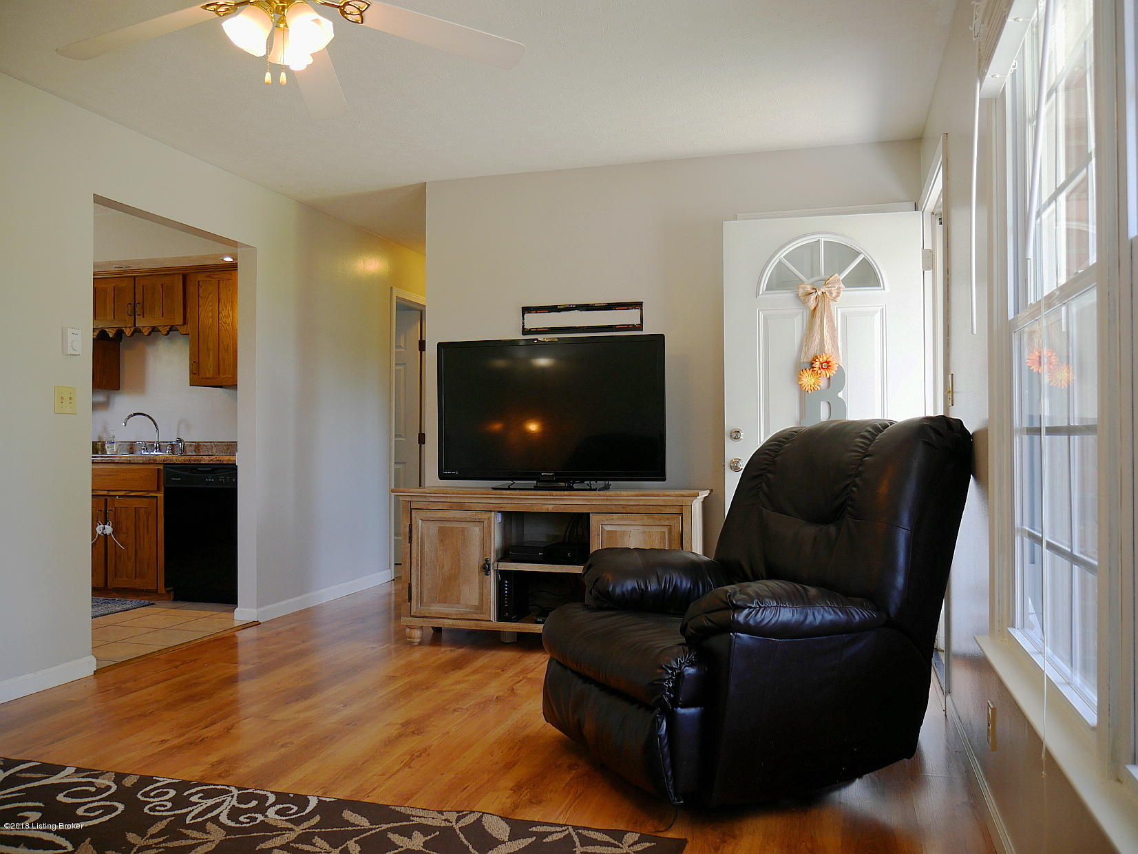 115 Rose Road Hodgenville, KY 42748 - Photo 11 of 45 resize2 (111)