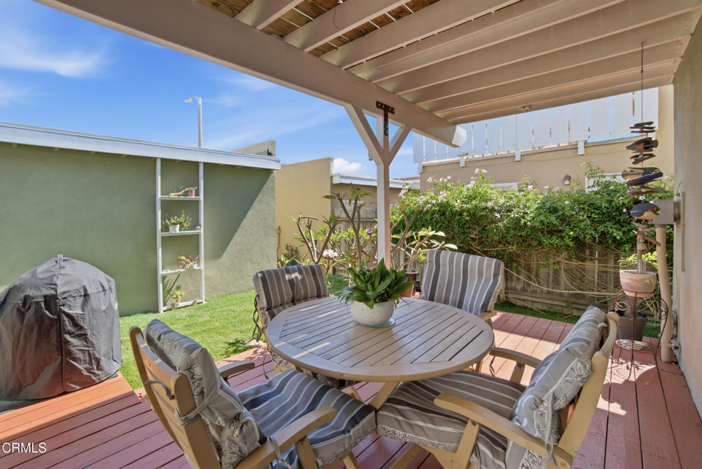4818 Island View Street Oxnard, CA 93035 - Photo 22 of 31