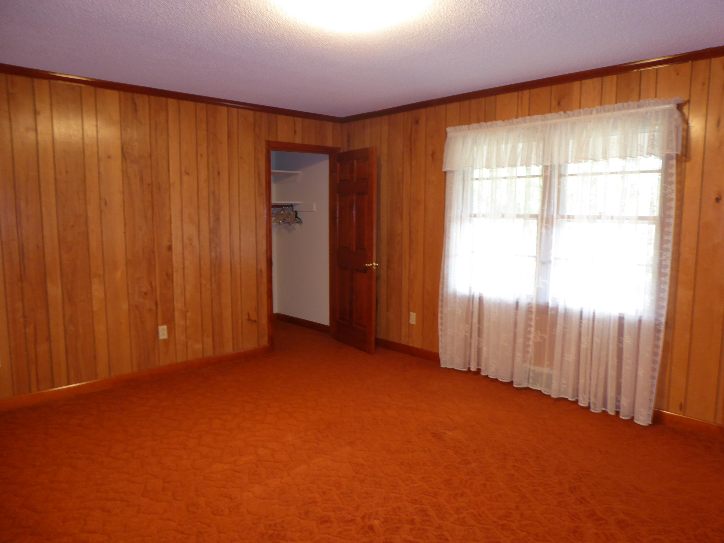 10454 Henry Road Henry, VA 24102 - Photo 18 of 72 Second Bedroom NEW 2