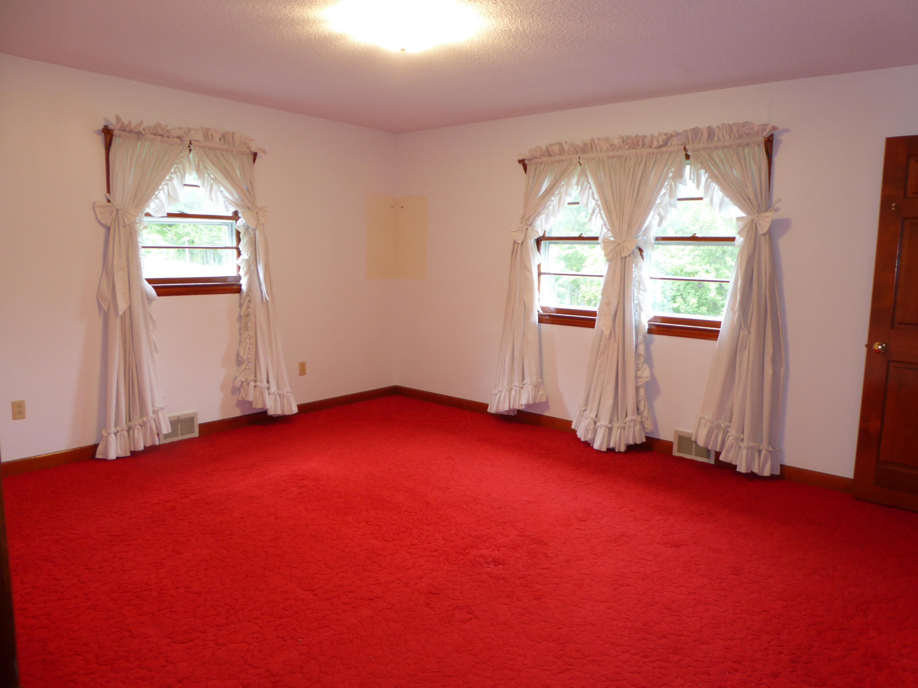 10454 Henry Road Henry, VA 24102 - Photo 20 of 72 Third Bedroom NEW