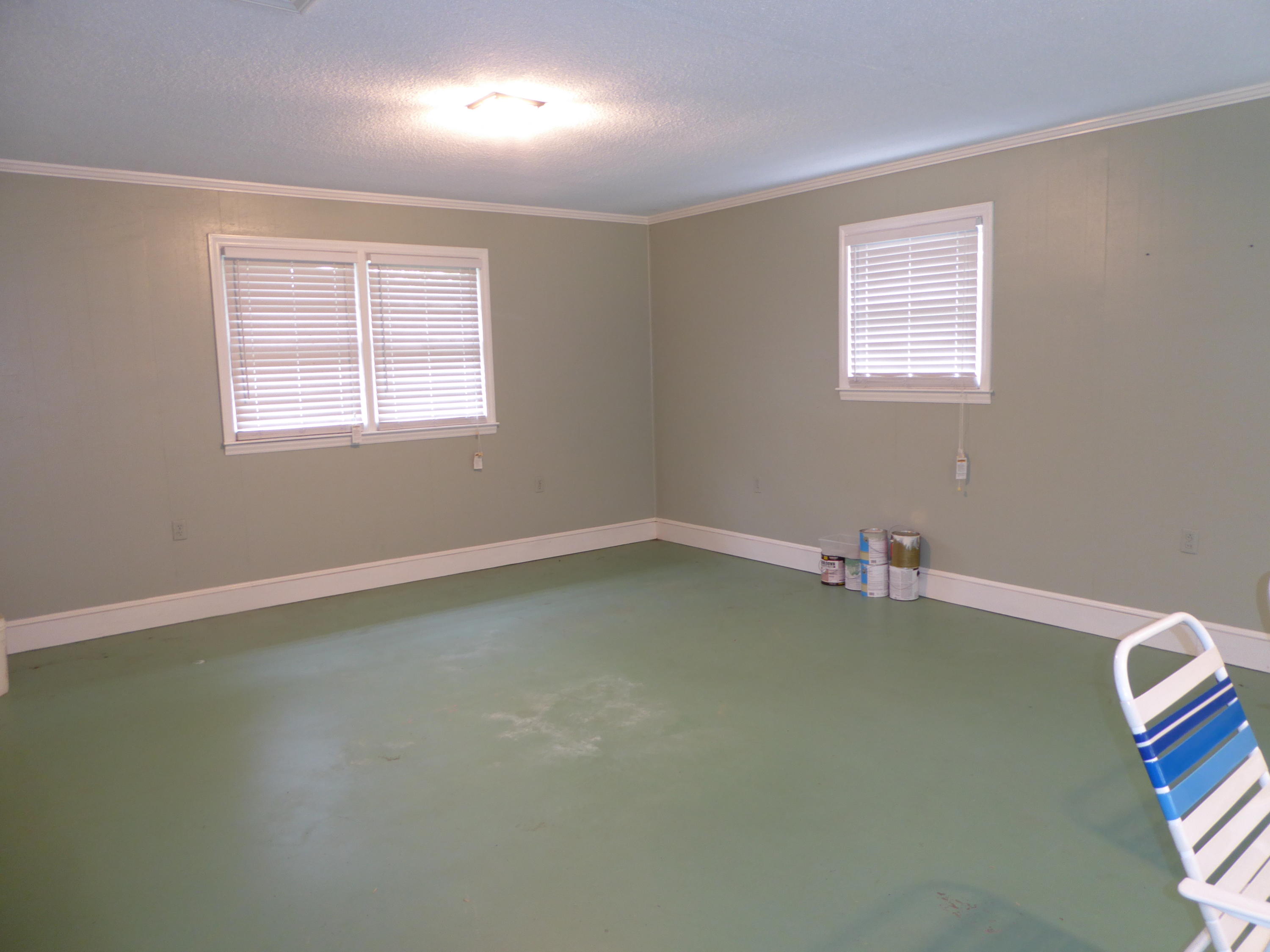 10454 Henry Road Henry, VA 24102 - Photo 32 of 72 an empty room with a window