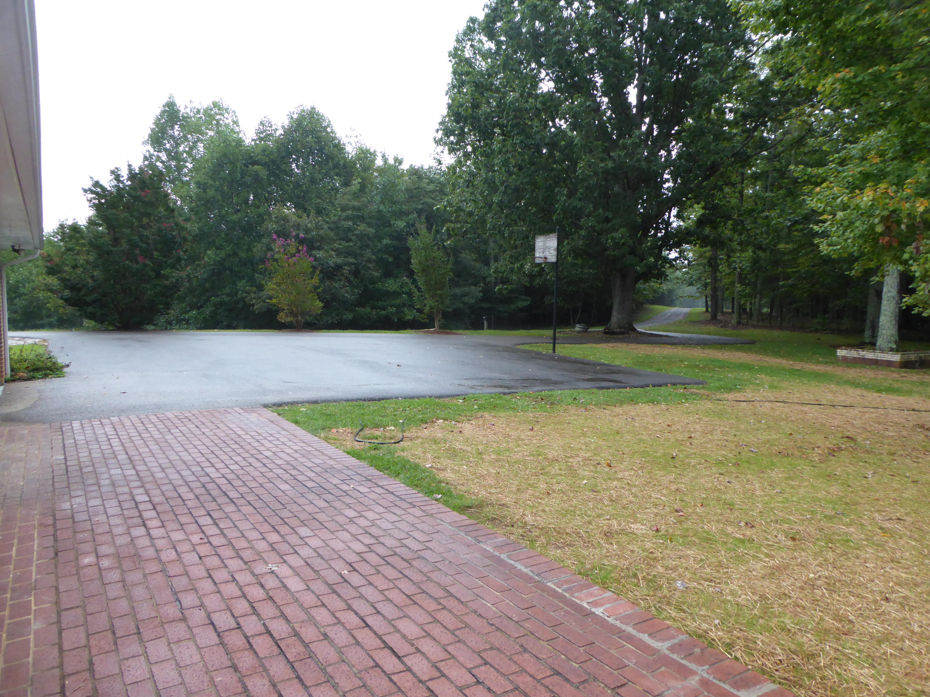 10454 Henry Road Henry, VA 24102 - Photo 41 of 72 Parking