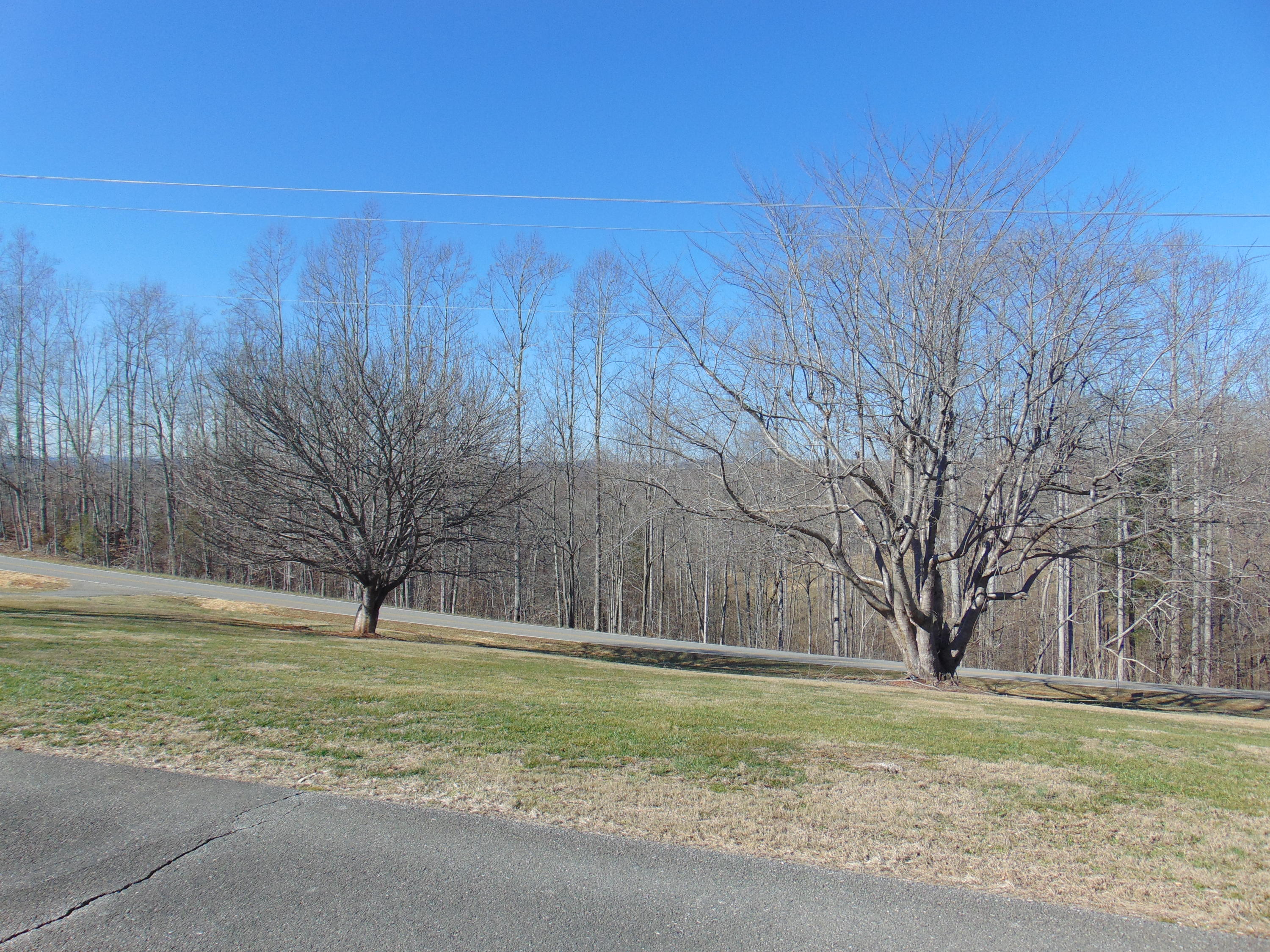 10454 Henry Road Henry, VA 24102 - Photo 47 of 72 25 Property