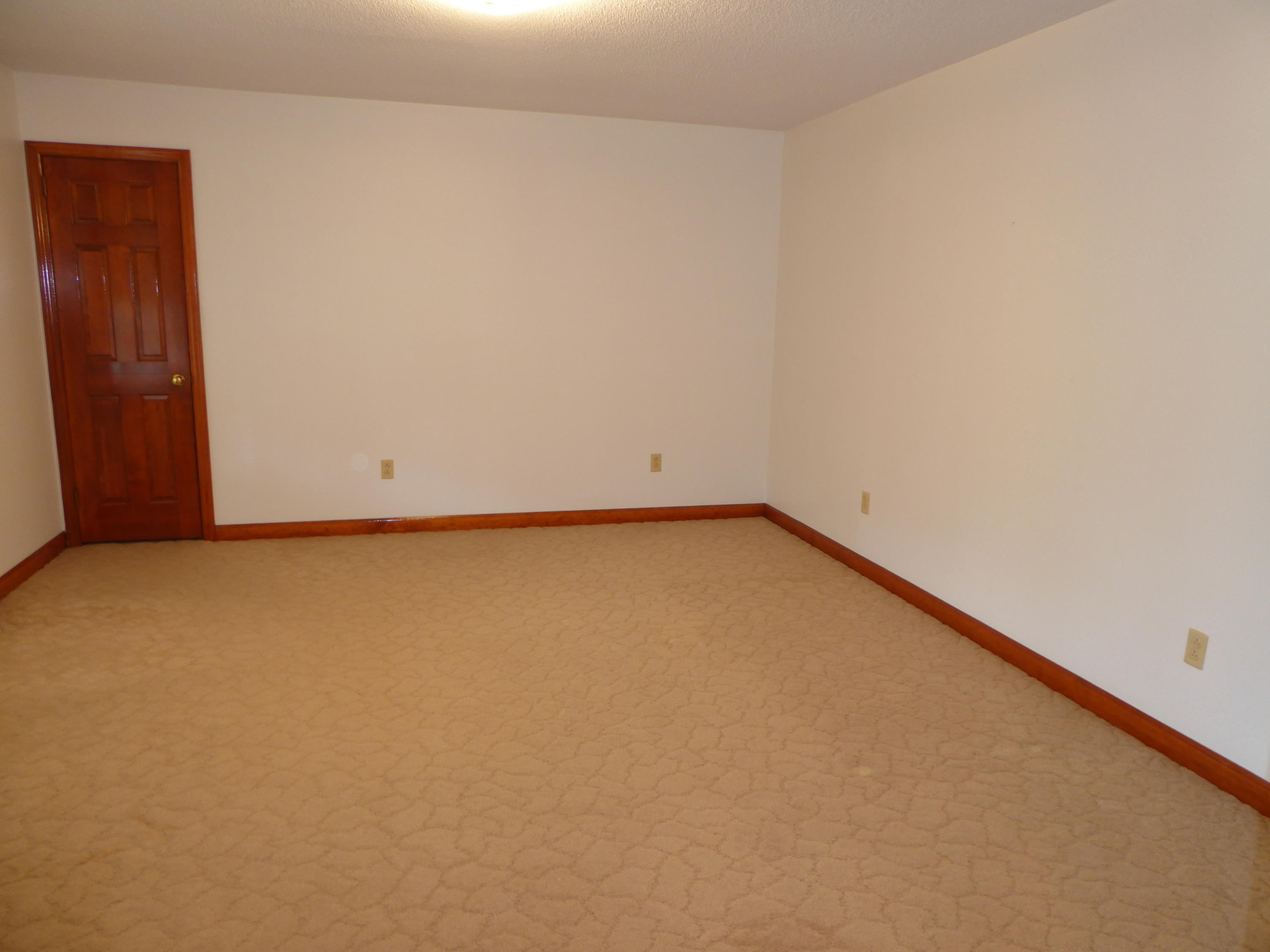 10454 Henry Road Henry, VA 24102 - Photo 50 of 72 a view of a room