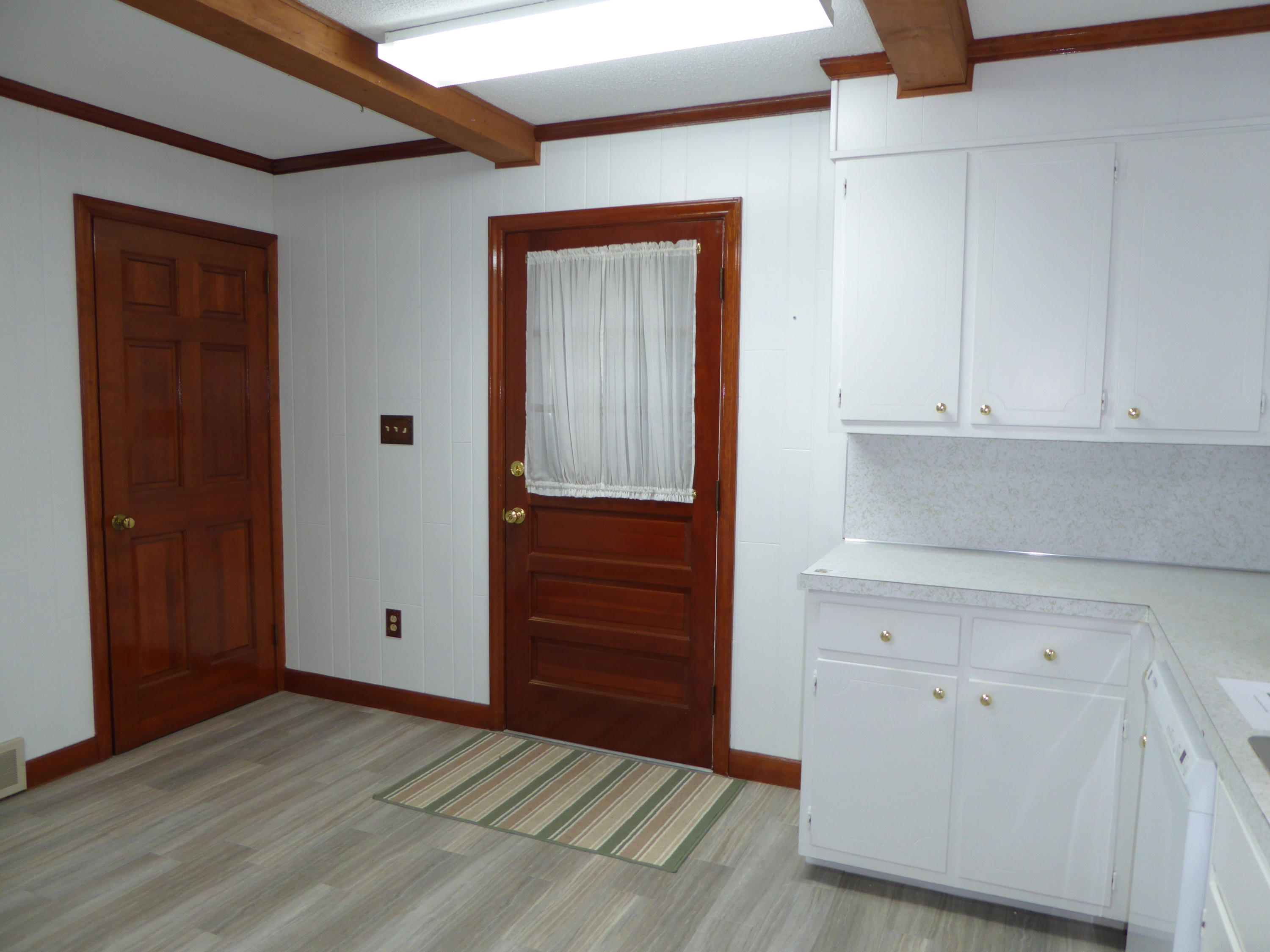 10454 Henry Road Henry, VA 24102 - Photo 53 of 72 Kitchen NEW 5