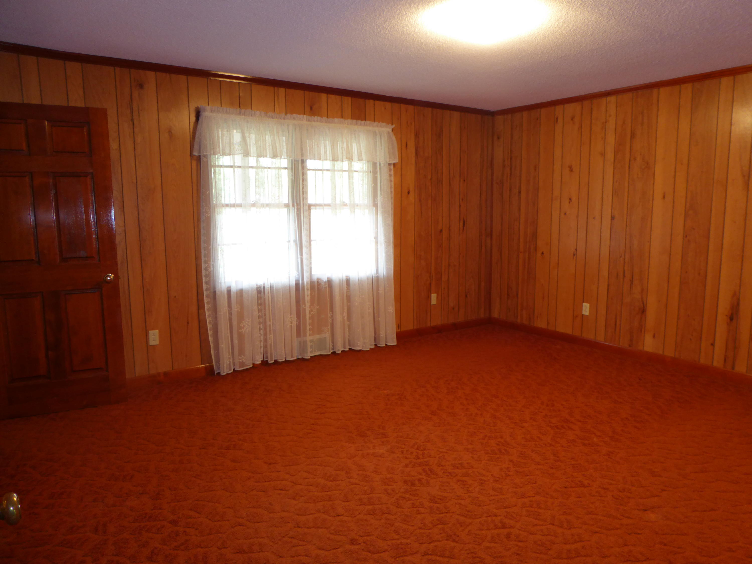 10454 Henry Road Henry, VA 24102 - Photo 57 of 72 Second Bedroom NEW