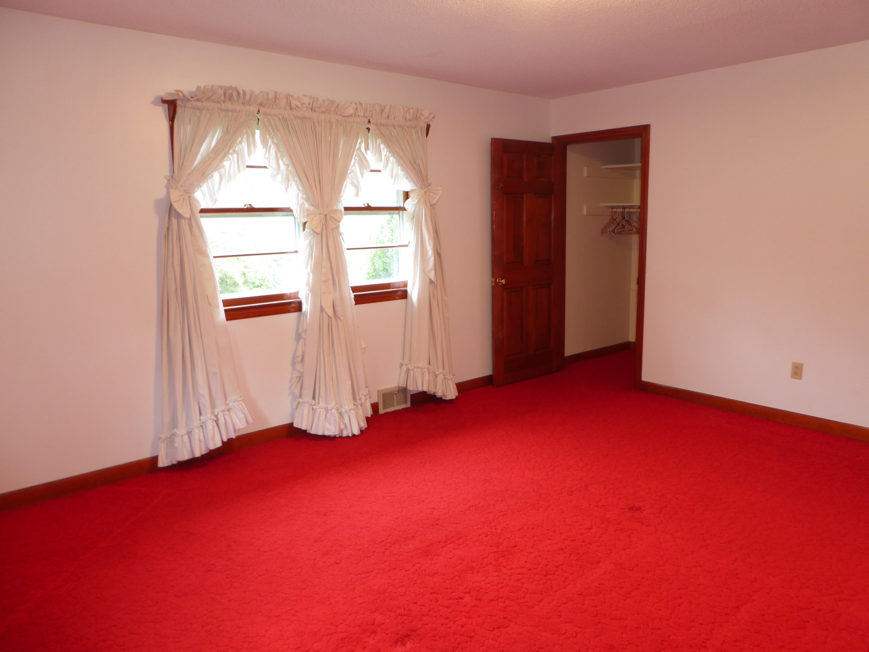 10454 Henry Road Henry, VA 24102 - Photo 60 of 72 Third Bedroom NEW 2