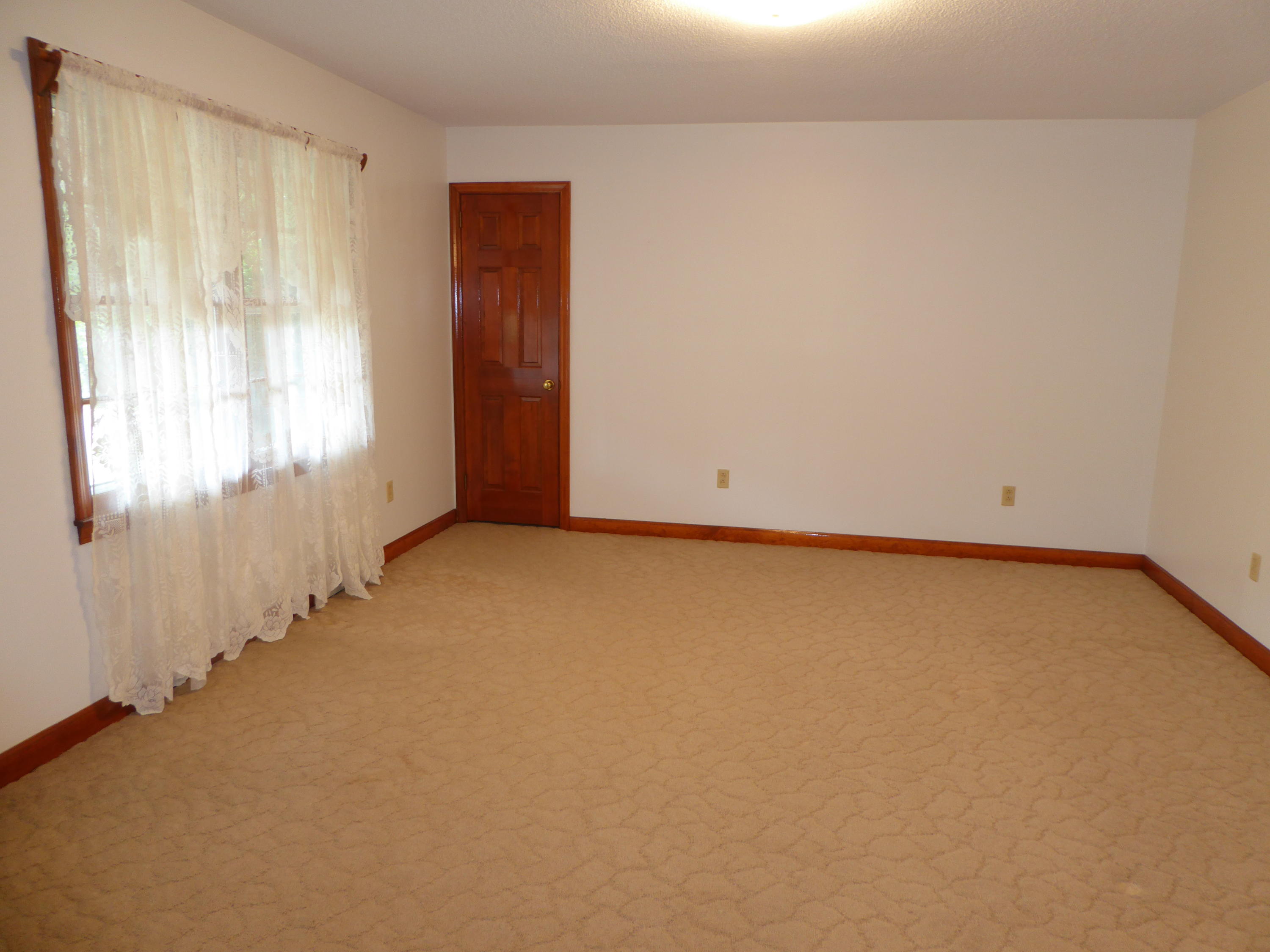 10454 Henry Road Henry, VA 24102 - Photo 7 of 72 Living Room New