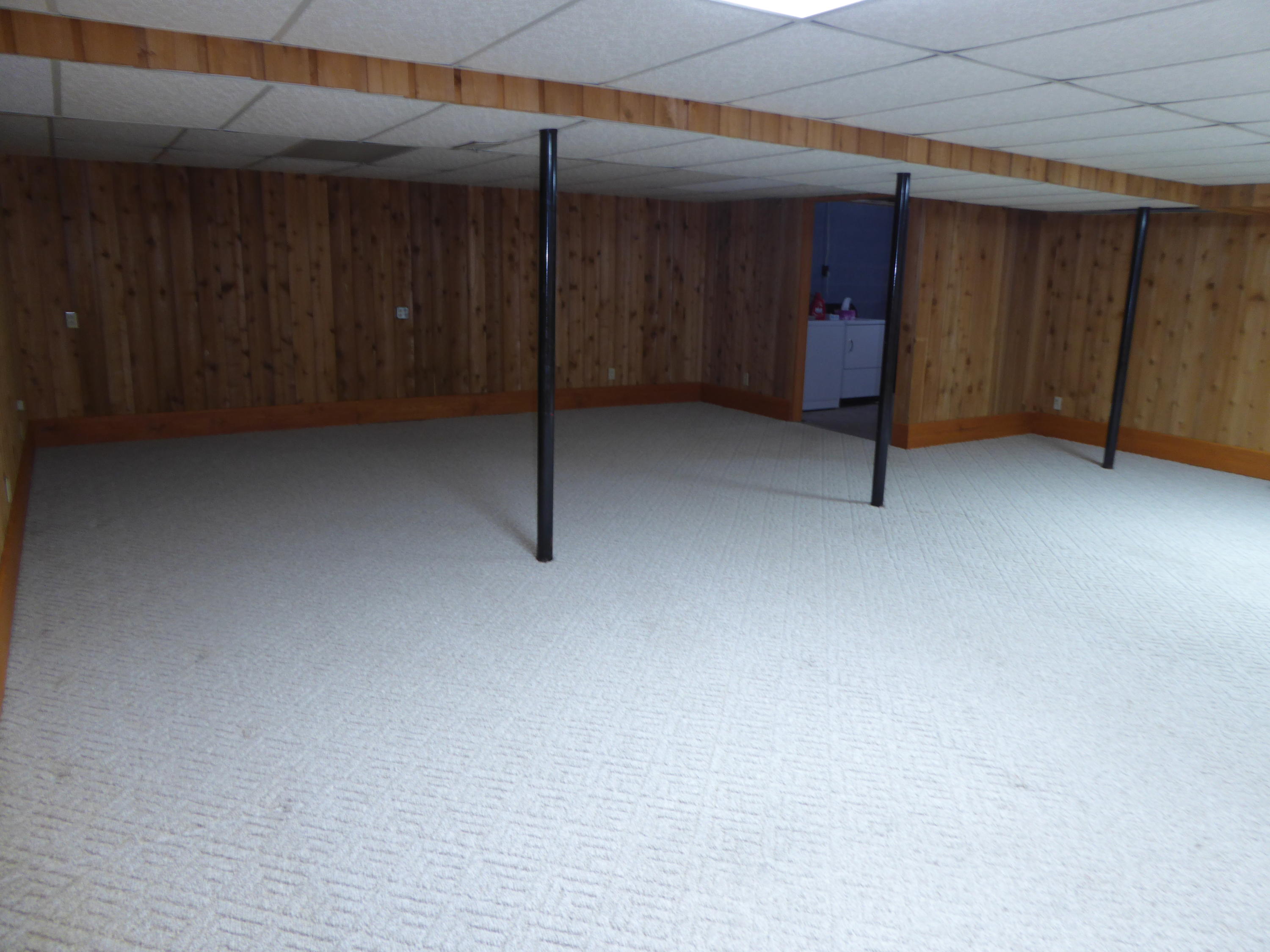 10454 Henry Road Henry, VA 24102 - Photo 69 of 72 a view of an empty room