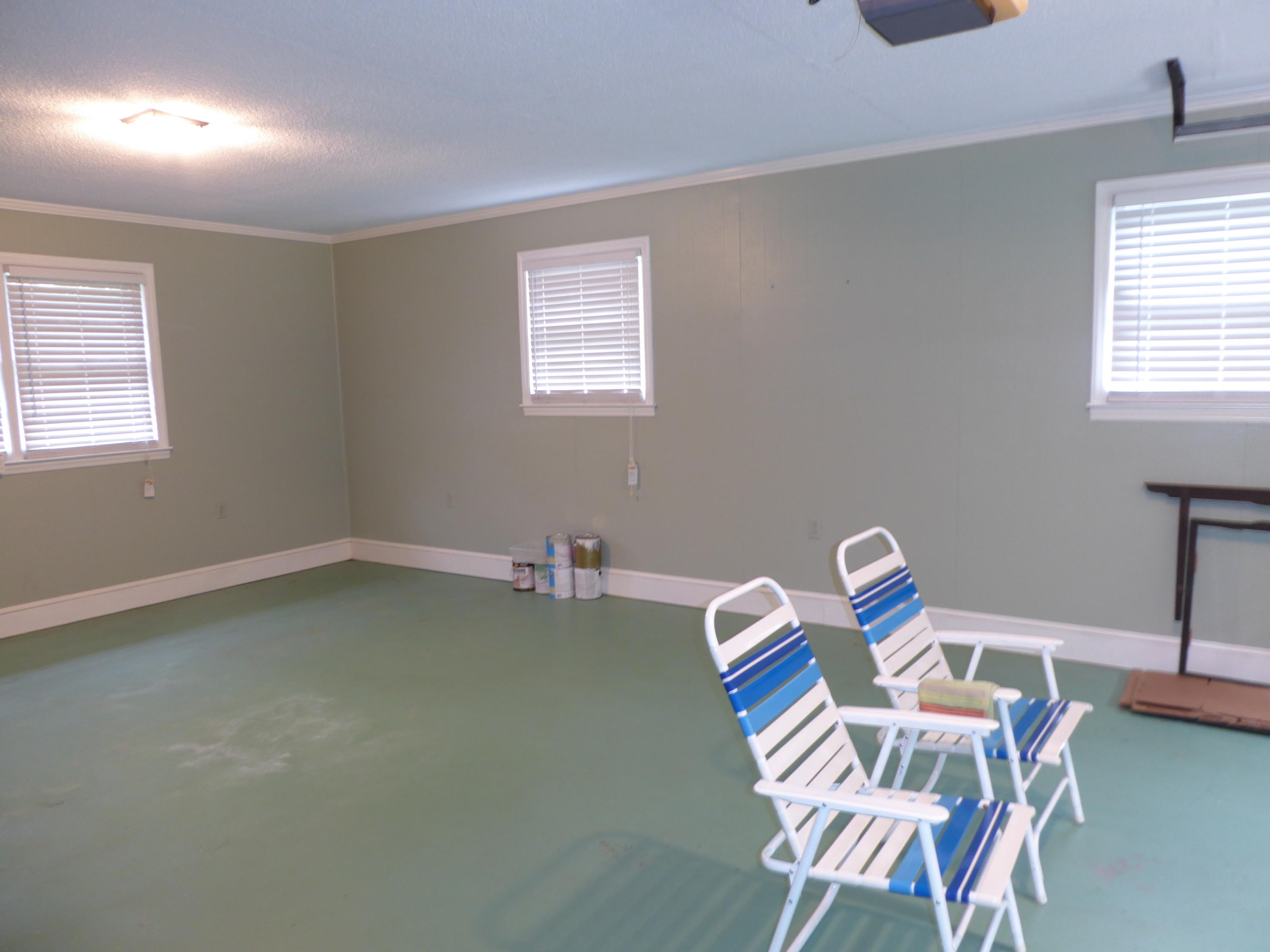 10454 Henry Road Henry, VA 24102 - Photo 71 of 72 a room with a table chairs and a window
