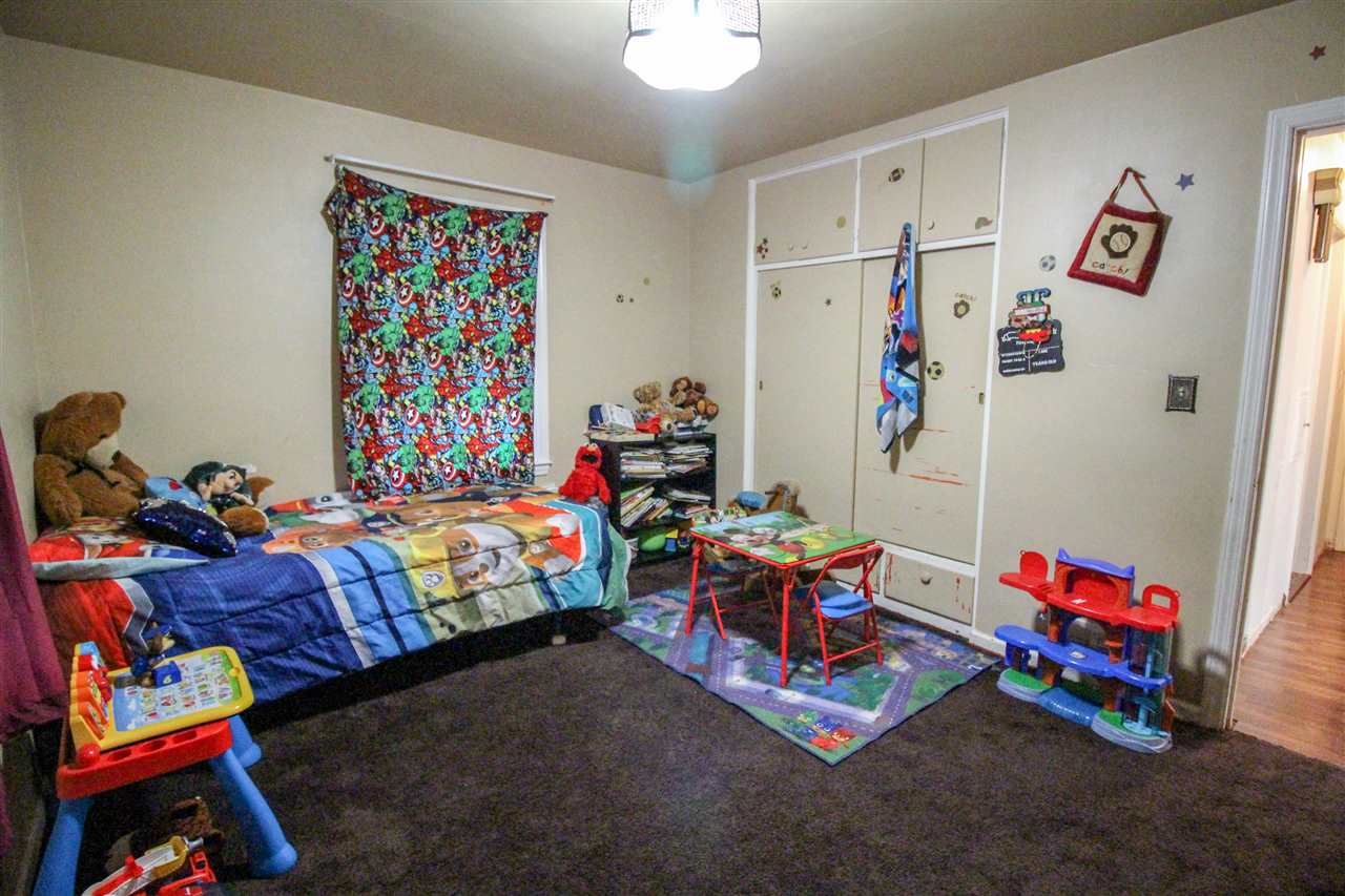 3411 Coldwater Road Mount Morris, MI 48458 - Photo 14 of 52 31397398-13.JPG