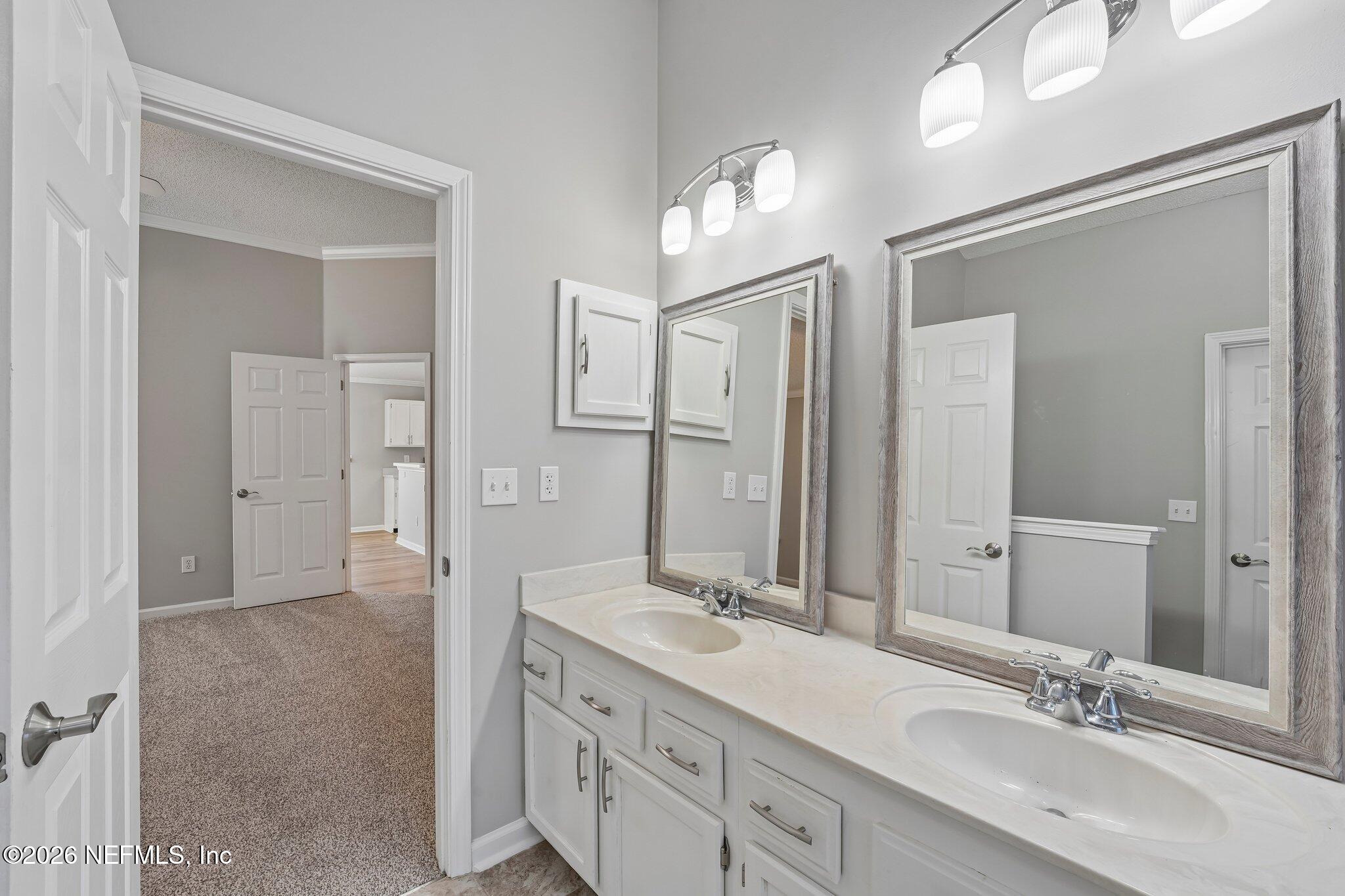 1219 Stern Way Fleming Island, FL 32003 - Photo 27 of 35 27-web-or-mls-Stern Way-S0506-027