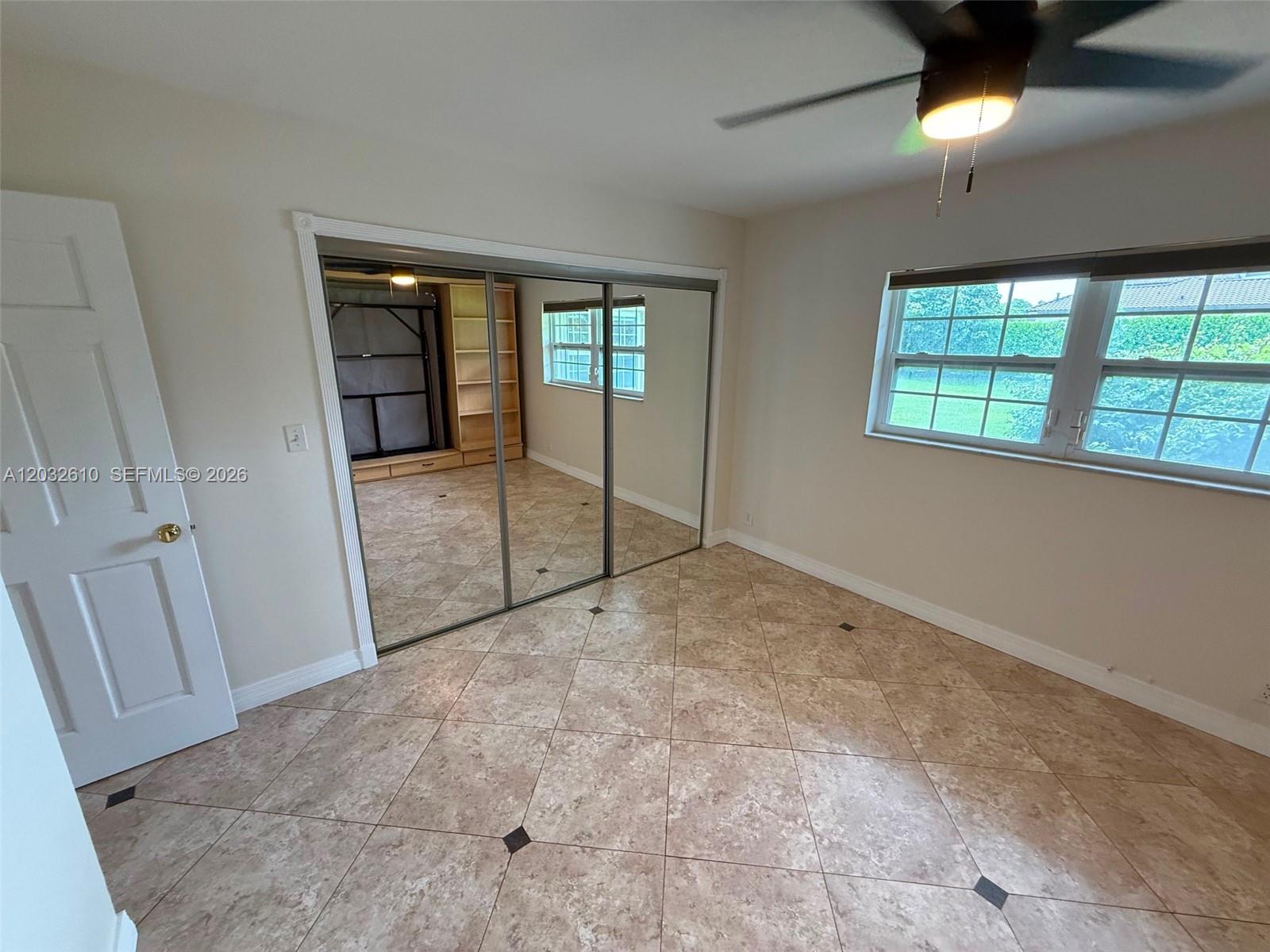 17501 Southwest 54th Street Southwest Ranches, FL 33331 - Photo 25 of 46