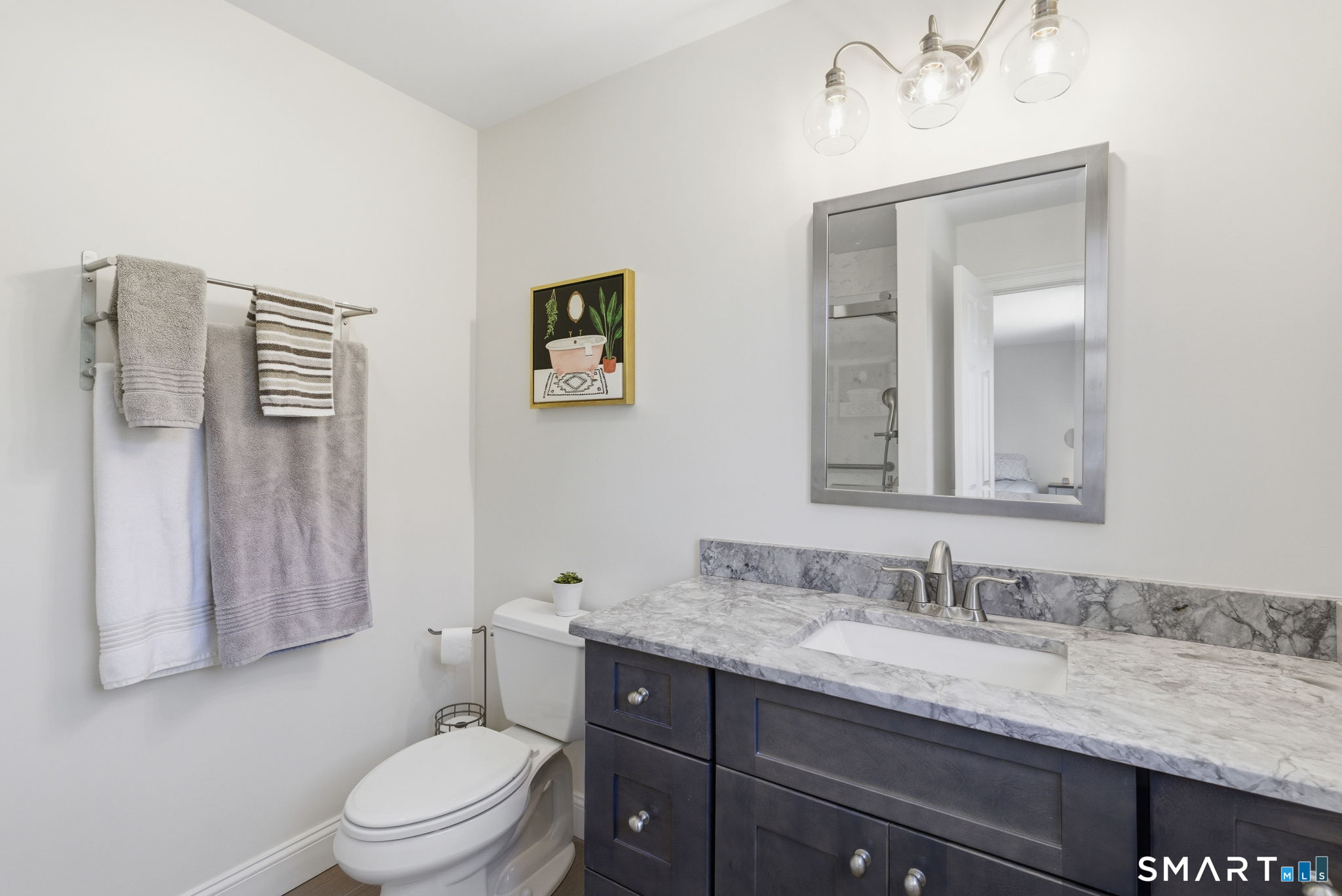 12 West River Road East Windsor, CT 06088 - Photo 30 of 40