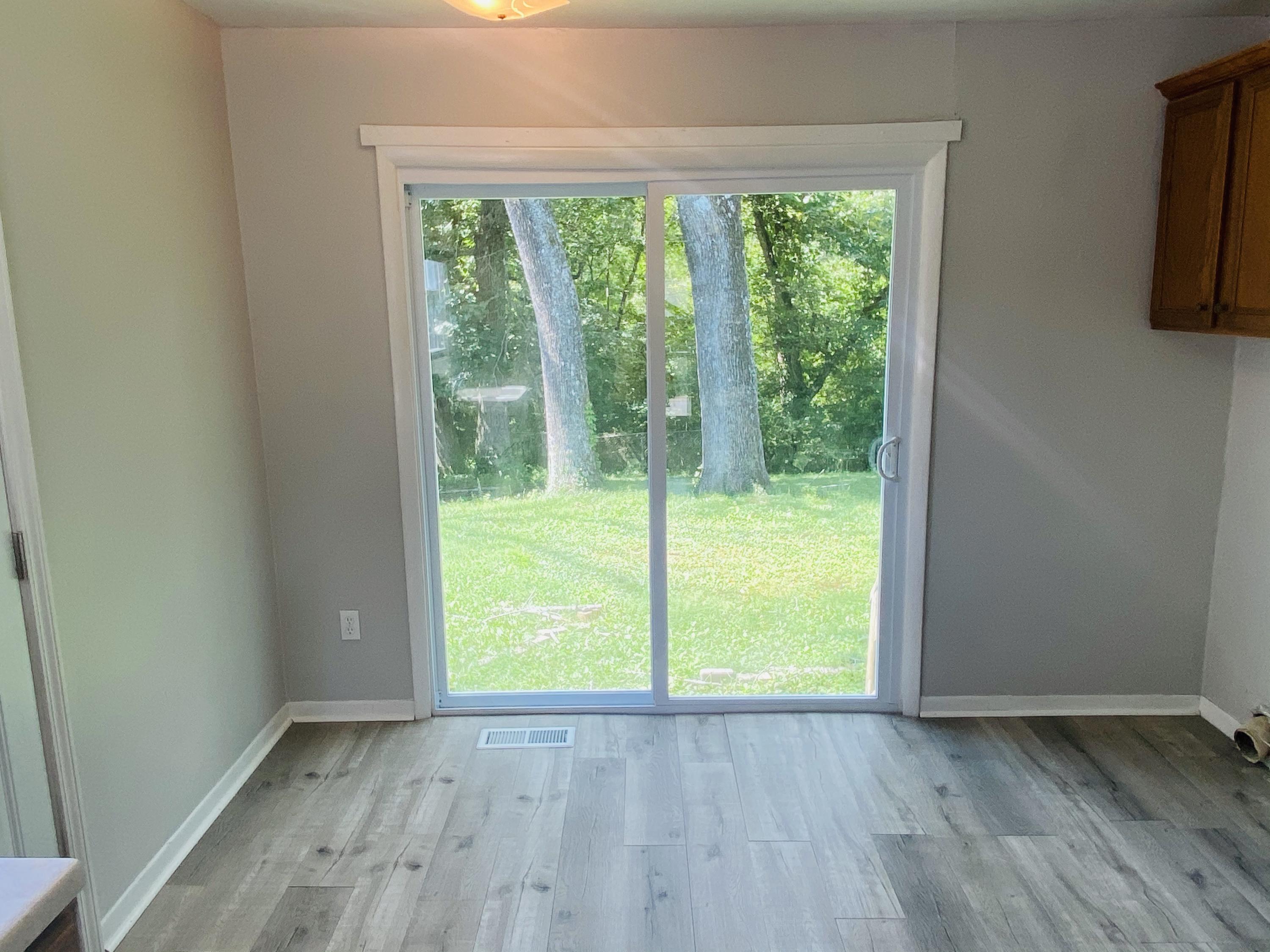 122 West Arrowwood Road Oak Ridge, TN 37830 - Photo 4 of 17 New Slider