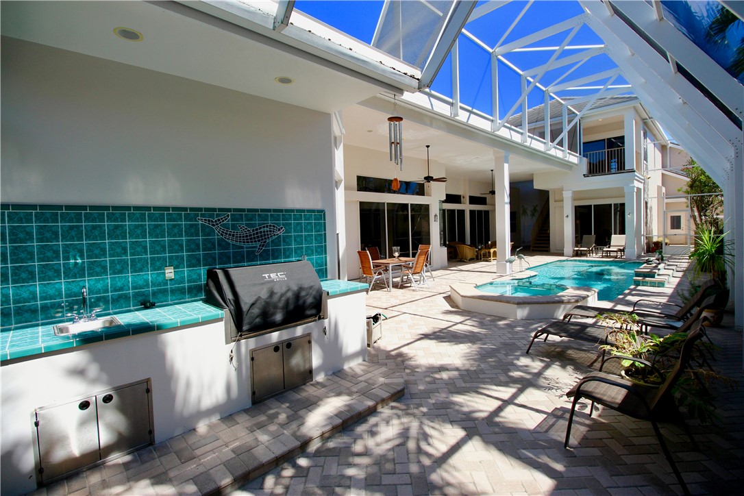 231 Seaside Pathway Vero Beach, FL 32963 - Photo 11 of 33