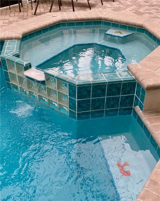 231 Seaside Pathway Vero Beach, FL 32963 - Photo 12 of 33