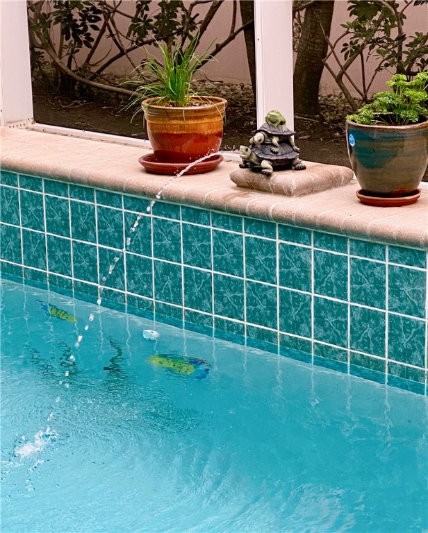 231 Seaside Pathway Vero Beach, FL 32963 - Photo 13 of 33