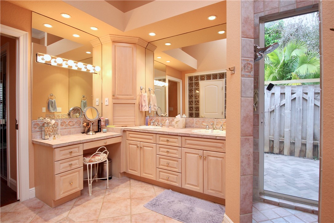 231 Seaside Pathway Vero Beach, FL 32963 - Photo 15 of 33