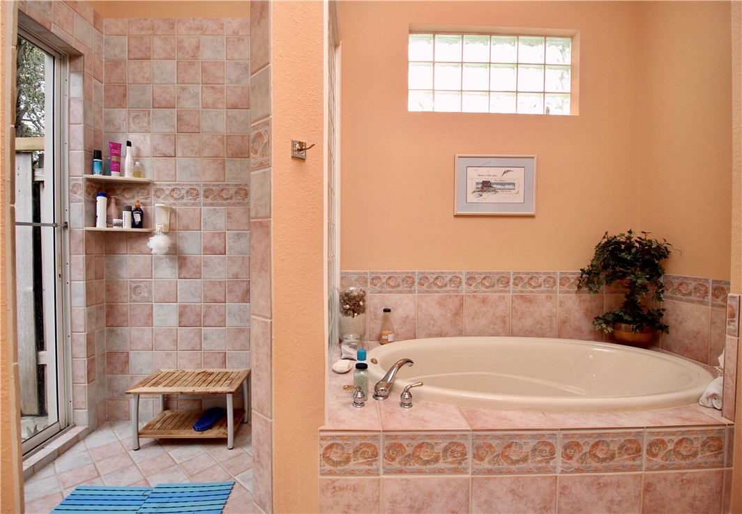 231 Seaside Pathway Vero Beach, FL 32963 - Photo 16 of 33