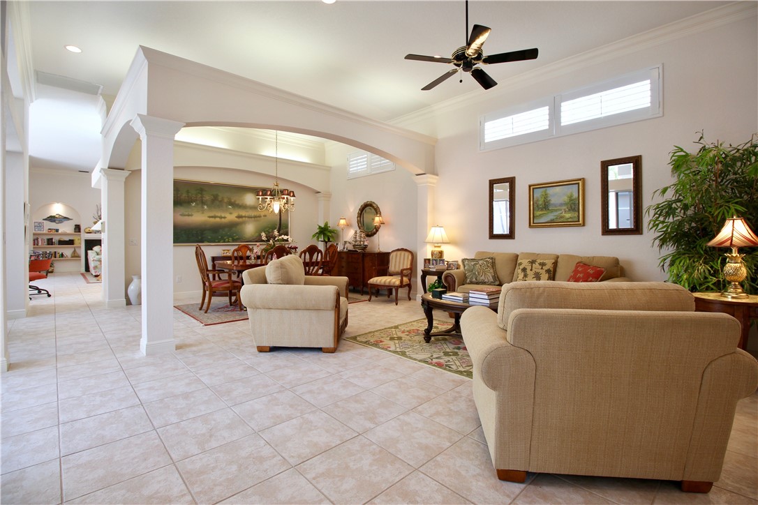 231 Seaside Pathway Vero Beach, FL 32963 - Photo 17 of 33