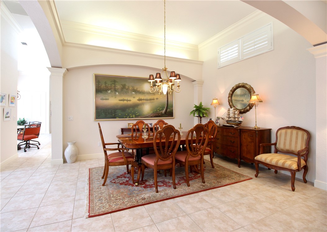 231 Seaside Pathway Vero Beach, FL 32963 - Photo 18 of 33