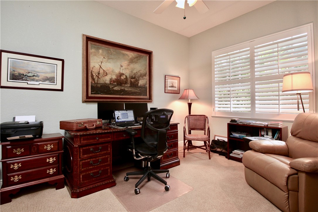 231 Seaside Pathway Vero Beach, FL 32963 - Photo 19 of 33